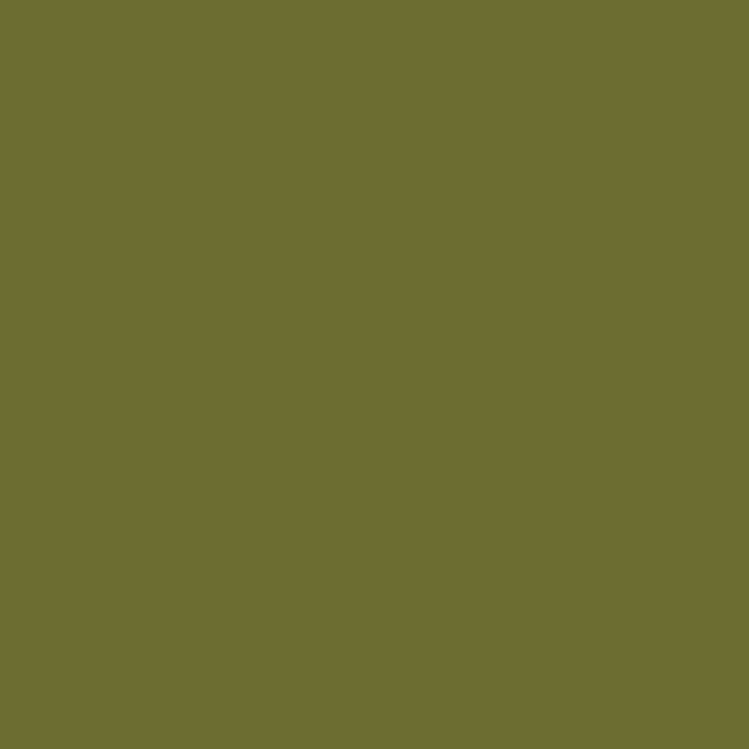 Conte a' Paris Colour Carres Crayons - Dark Green Grey (078)