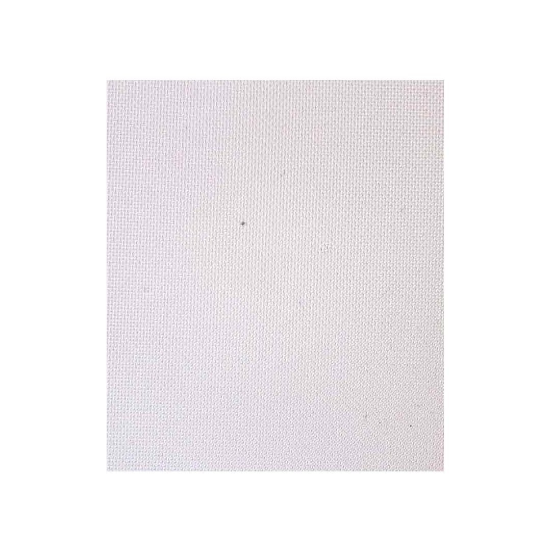 Chitrapat - Handmade Watercolour Paper - 1/2 (36 cm x 51 cm or 14 in x 20 in) - Natural White - Matte Grain - 440 GSM 100% Cotton Paper, Spiral Pad of 25 Sheets