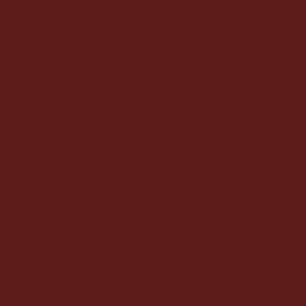DecoArt Americana Matte Acrylic Paint - 59 ML (2 Oz) Bottle - Alizarin Crimson (179)