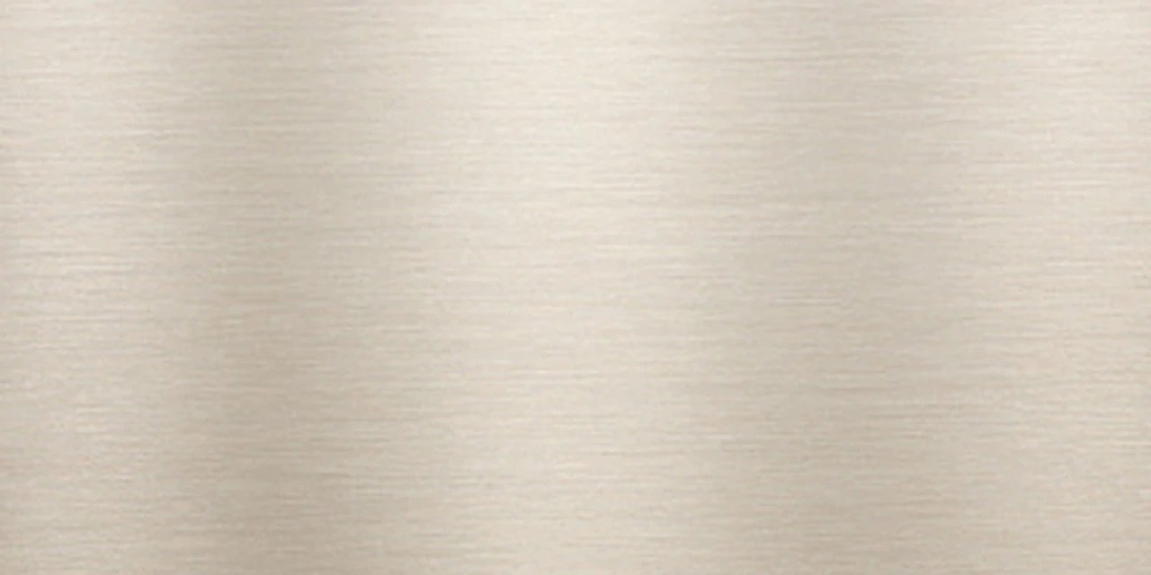 DecoArt Americana Décor - Matte Metallics Acrylic Paint - 59 ML (2 Oz) Bottle - Soft Silver (04)