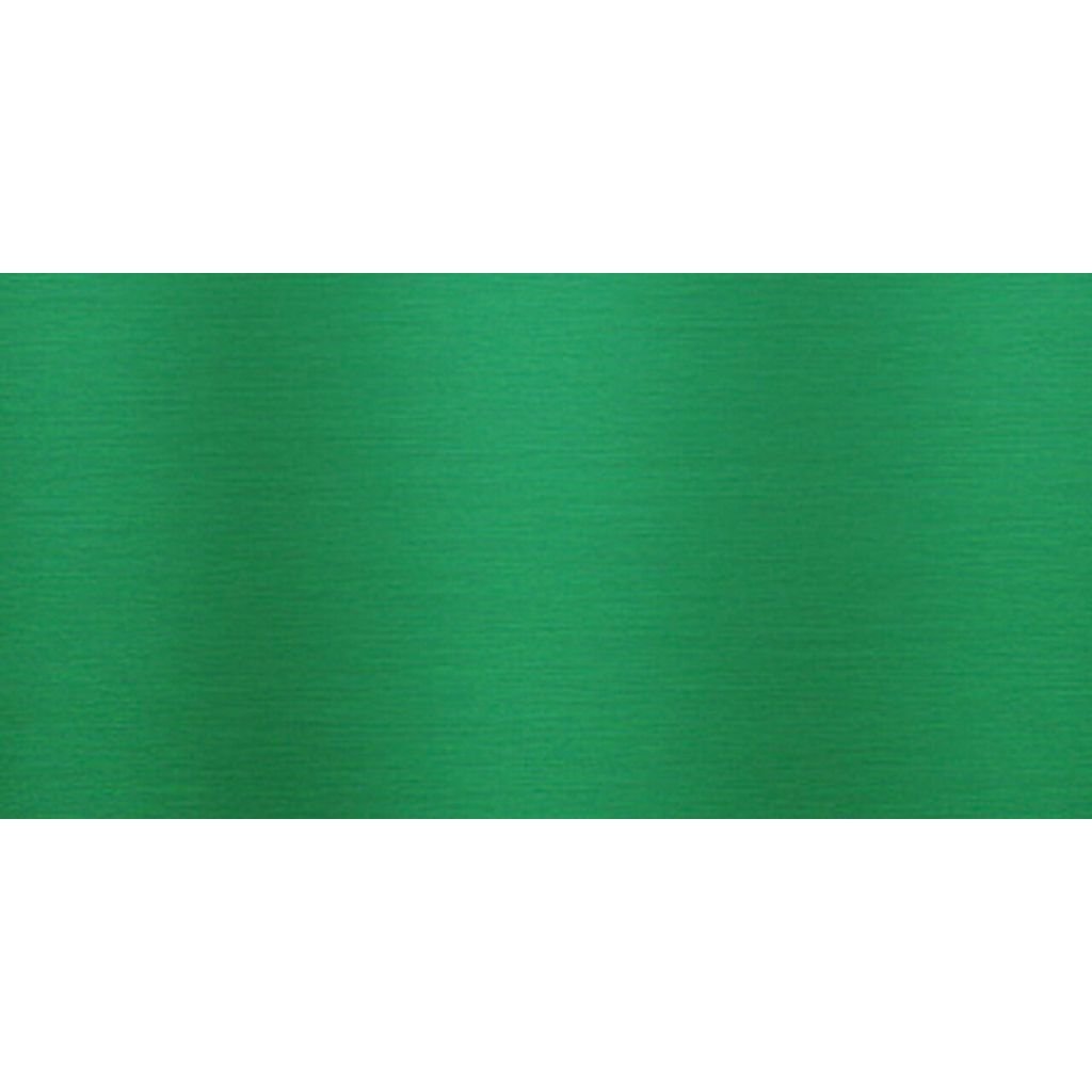 DecoArt Americana Décor - Matte Metallics Acrylic Paint - 59 ML (2 Oz) Bottle - Emerald Green (10)