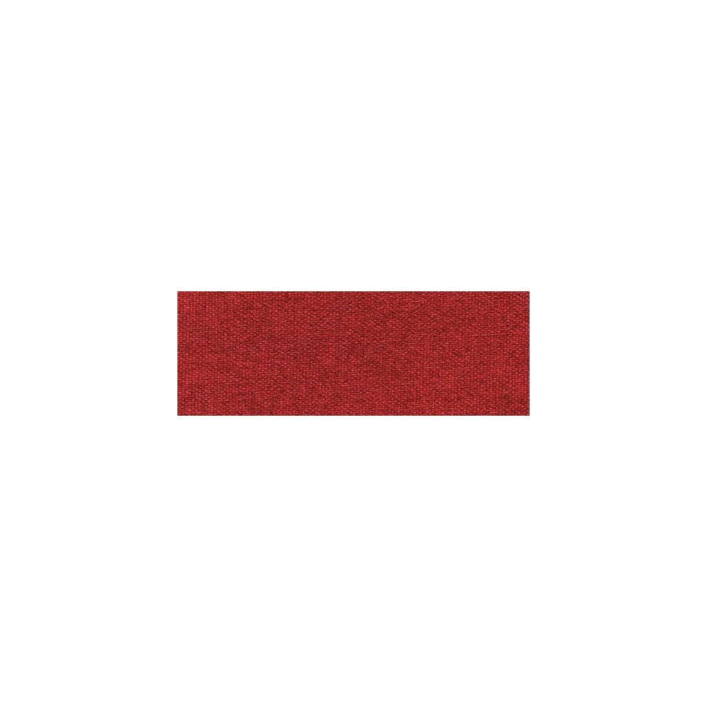 Jacquard Lumiere Metallic Fabric Colour - 2.25 Oz (66.54 ML) Jar - Crimson (544)