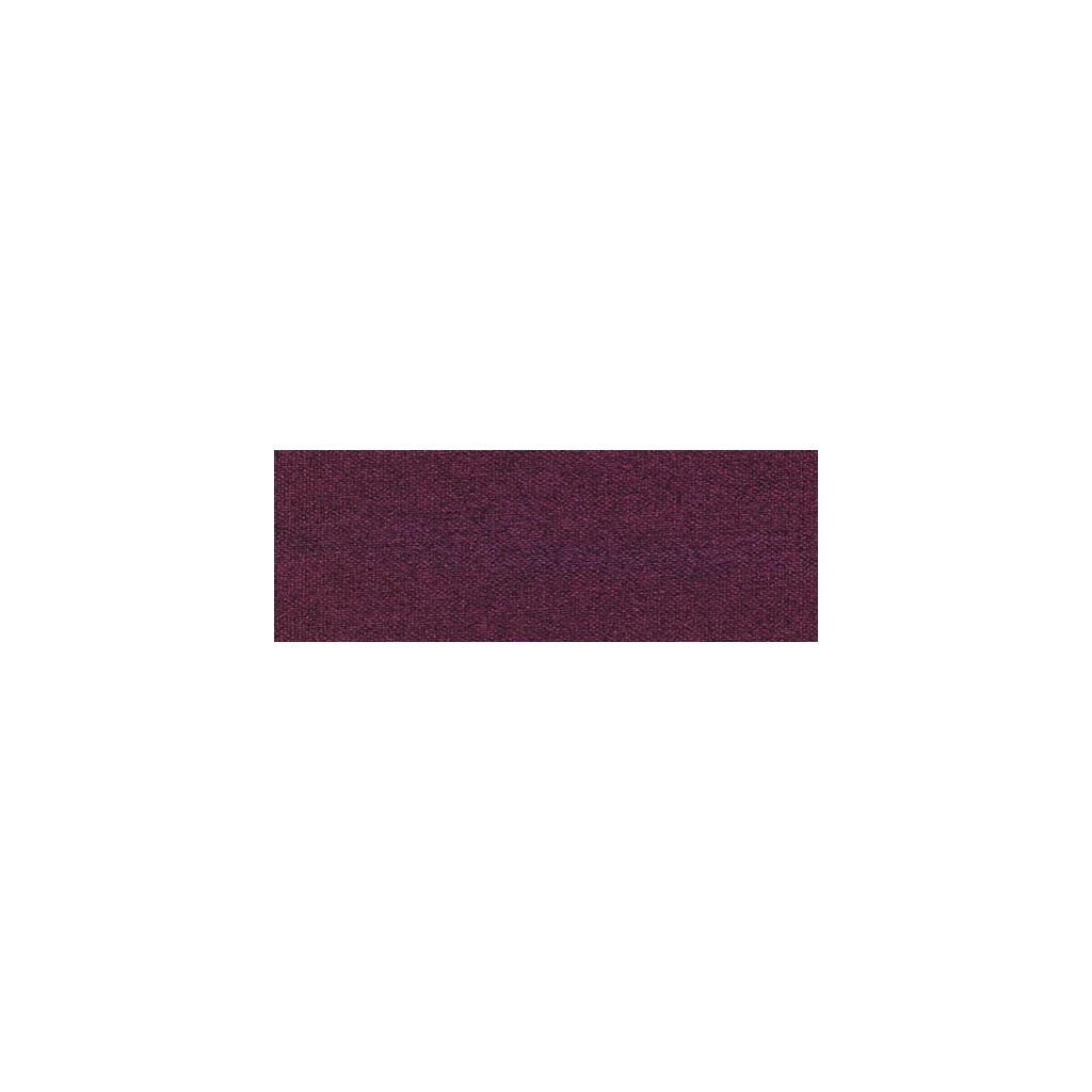 Jacquard Lumiere Metallic Fabric Colour - 2.25 Oz (66.54 ML) Jar - Burgundy (545)