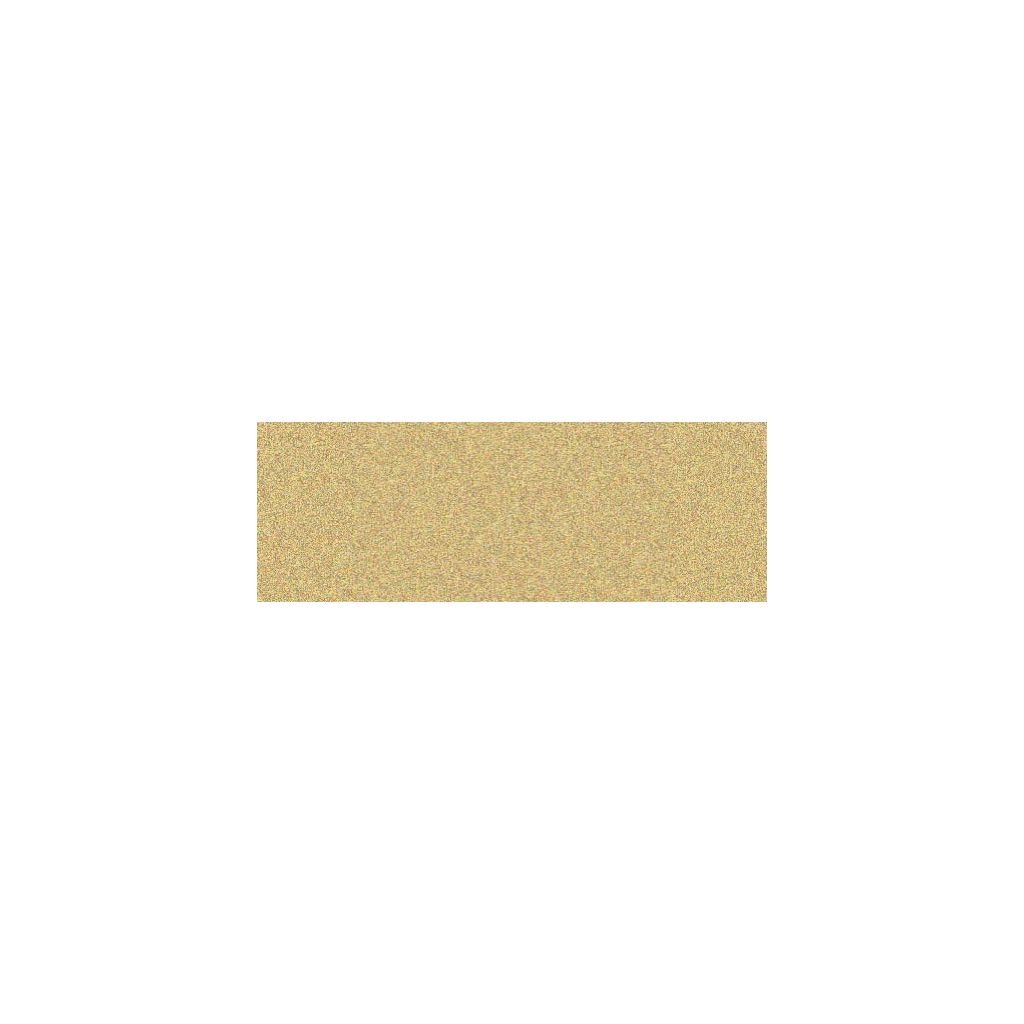 Jacquard Lumiere Metallic Fabric Colour - 2.25 Oz (66.54 ML) Jar - True Gold (550)