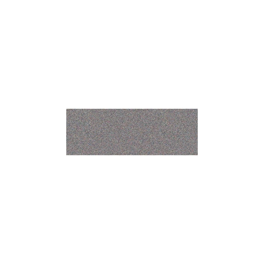 Jacquard Lumiere Metallic Fabric Colour - 2.25 Oz (66.54 ML) Jar - Pewter (551)