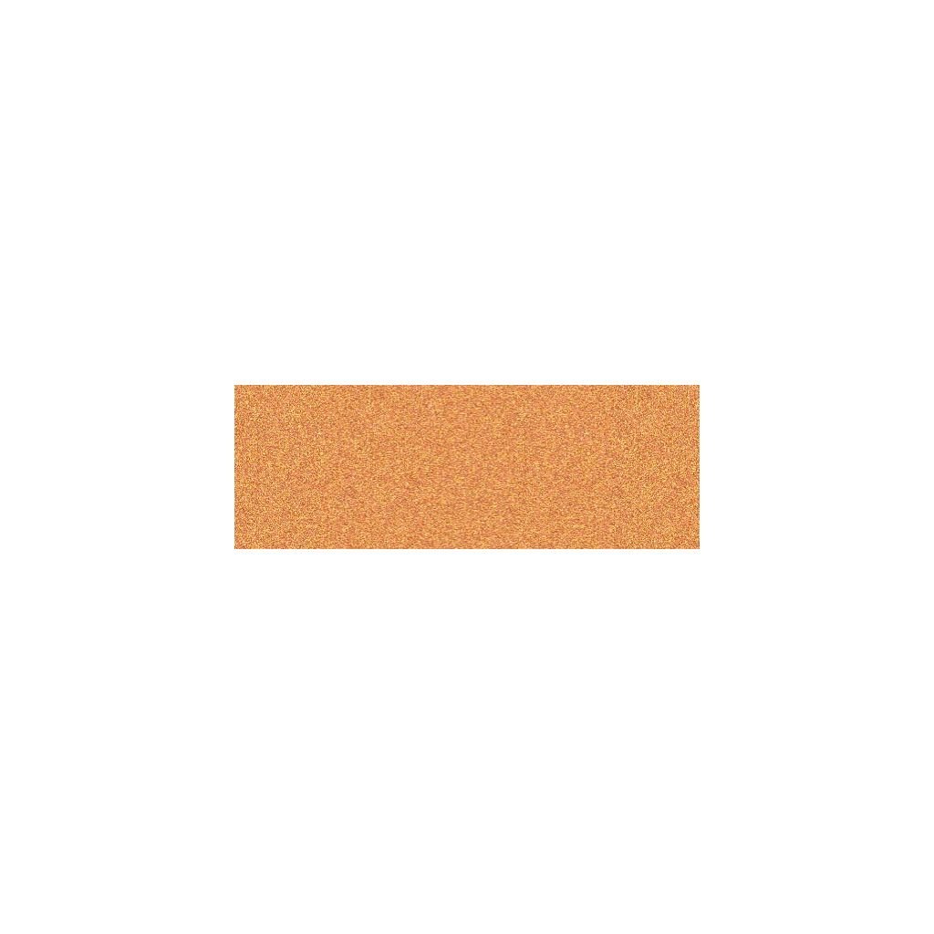 Jacquard Lumiere Metallic Fabric Colour - 2.25 Oz (66.54 ML) Jar - Sunset Gold (554)