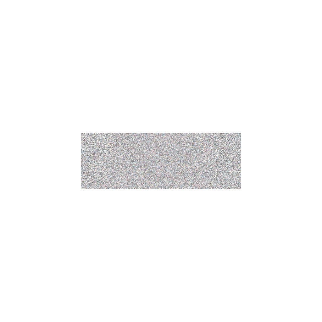 Jacquard Lumiere Metallic Fabric Colour - 2.25 Oz (66.54 ML) Jar - Super Sparkle (567)