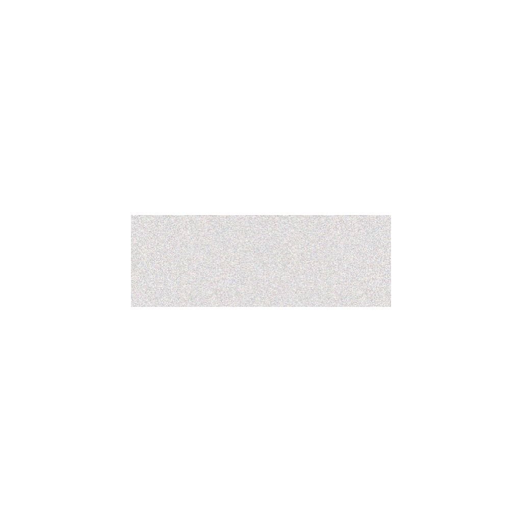 Jacquard Lumiere Metallic Fabric Colour - 2.25 Oz (66.54 ML) Jar - Pearlescent White (568)