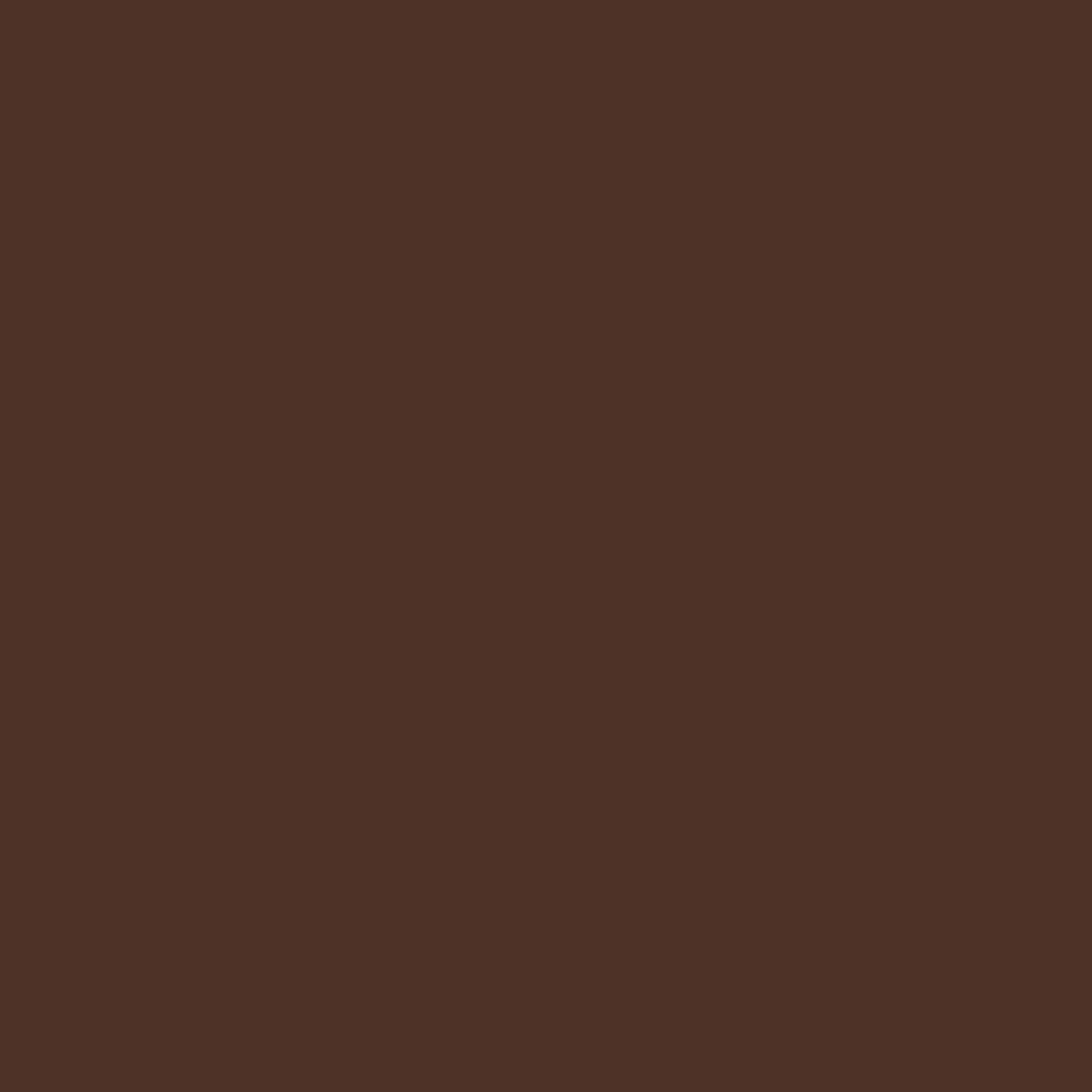 Jacquard Green Label - Silk Colour Dyes - 59 ML (2 Oz) Bottle - Chocolate Brown (750)