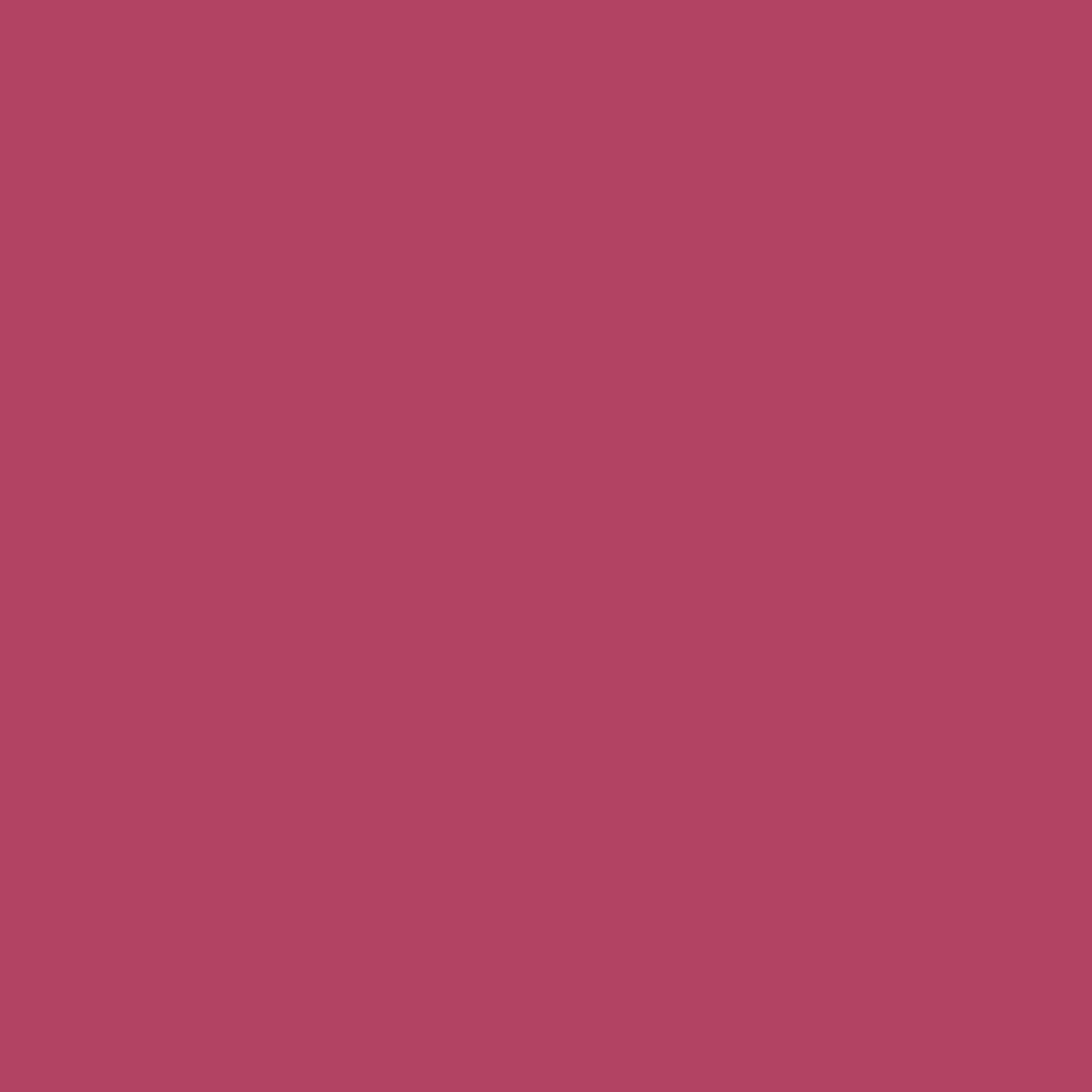 Jacquard Fabric Colours - Dye-Na-Flow - 66.54 ML (2.25 Oz) Bottle - Cranberry Red (807)