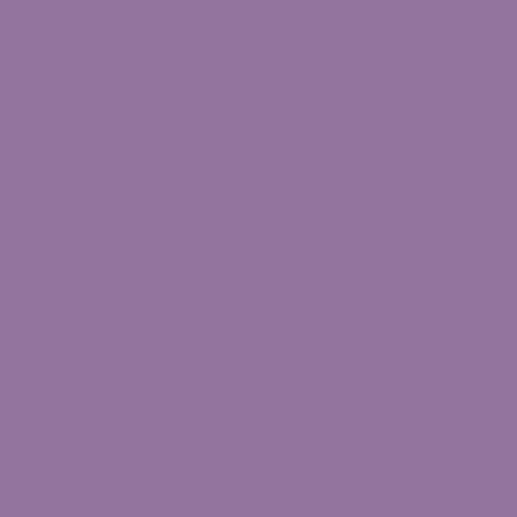 Jacquard Fabric Colours - Dye-Na-Flow - 66.54 ML (2.25 Oz) Bottle - Violet (811)