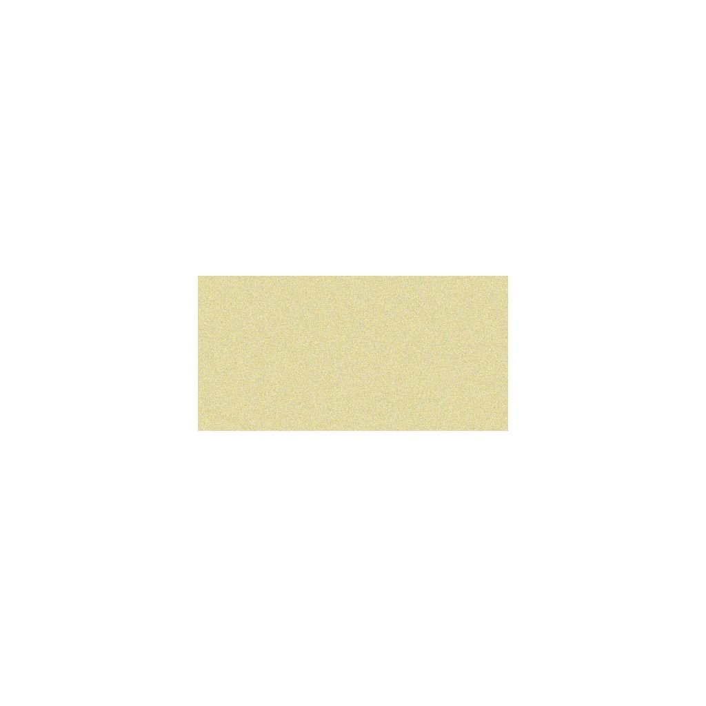 Jacquard Lumiere 3D Dimensional Metallic Fabric Colour - 1 Oz (29.57 ML) Jar - Gold Pearl (202)