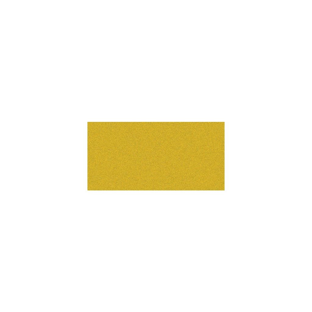Jacquard Lumiere 3D Dimensional Metallic Fabric Colour - 1 Oz (29.57 ML) Jar - Warm Gold (204)