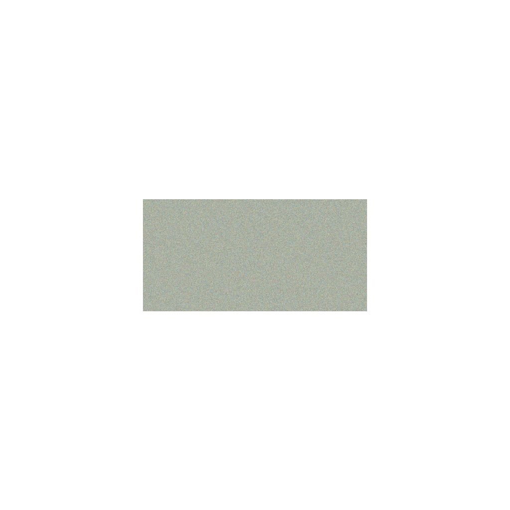 Jacquard Lumiere 3D Dimensional Metallic Fabric Colour - 1 Oz (29.57 ML) Jar - Sparkle Silver (205)