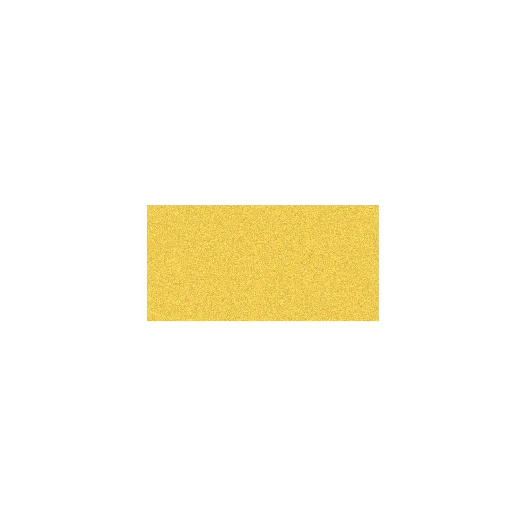 Jacquard Lumiere 3D Dimensional Metallic Fabric Colour - 1 Oz (29.57 ML) Jar - Sun Yellow (208)