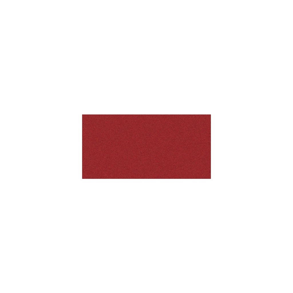 Jacquard Lumiere 3D Dimensional Metallic Fabric Colour - 1 Oz (29.57 ML) Jar - Rich Red (214)