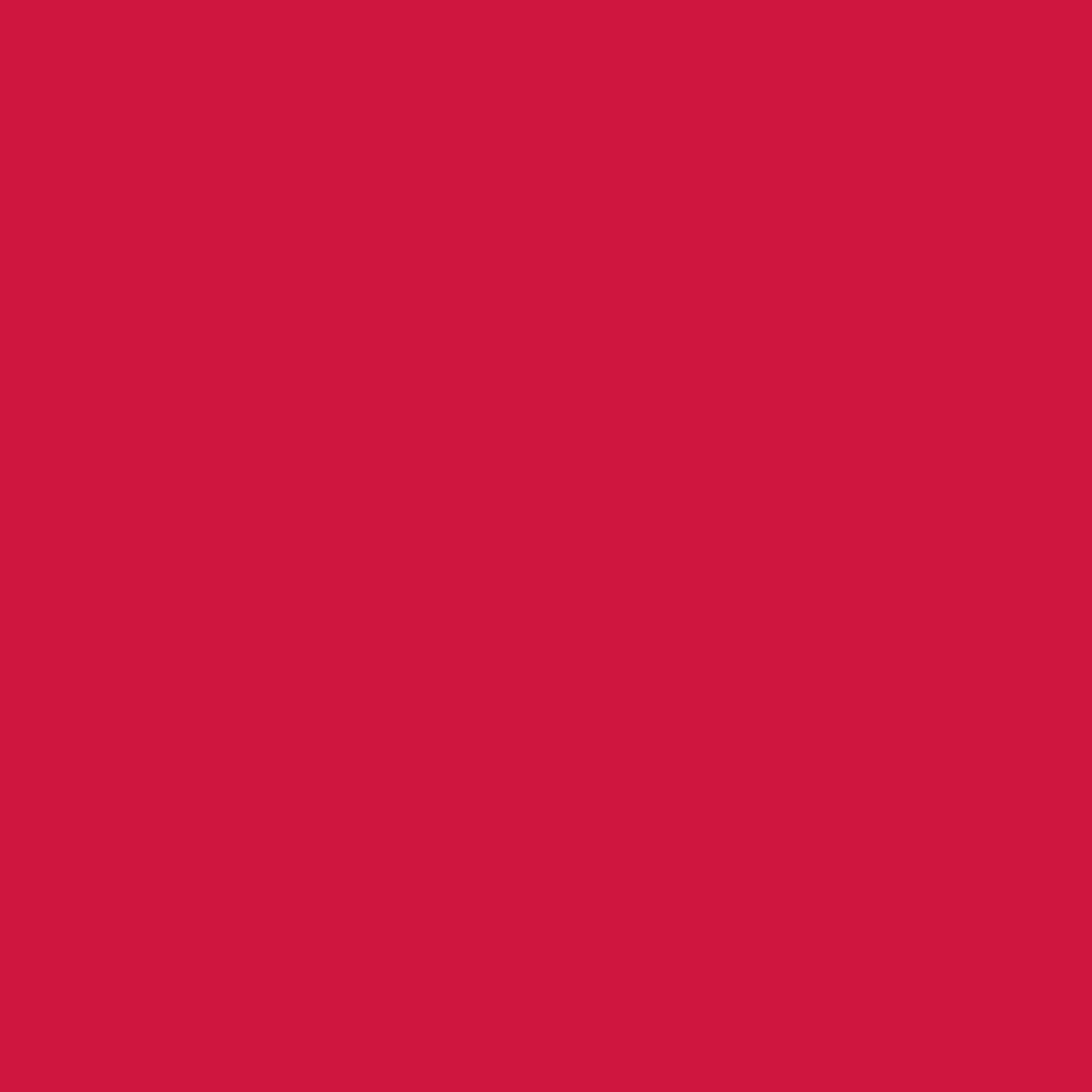 Jacquard Fabric Colours - Procion MX - Fiber Reactive Cold Water Dyes - 18.71 GM (2/3 Oz) Bottle - Carmine Red (032)