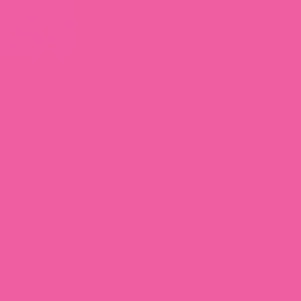Jacquard Fabric Colours - Procion MX - Fiber Reactive Cold Water Dyes - 18.71 GM (2/3 Oz) Bottle - Hot Pink (035)