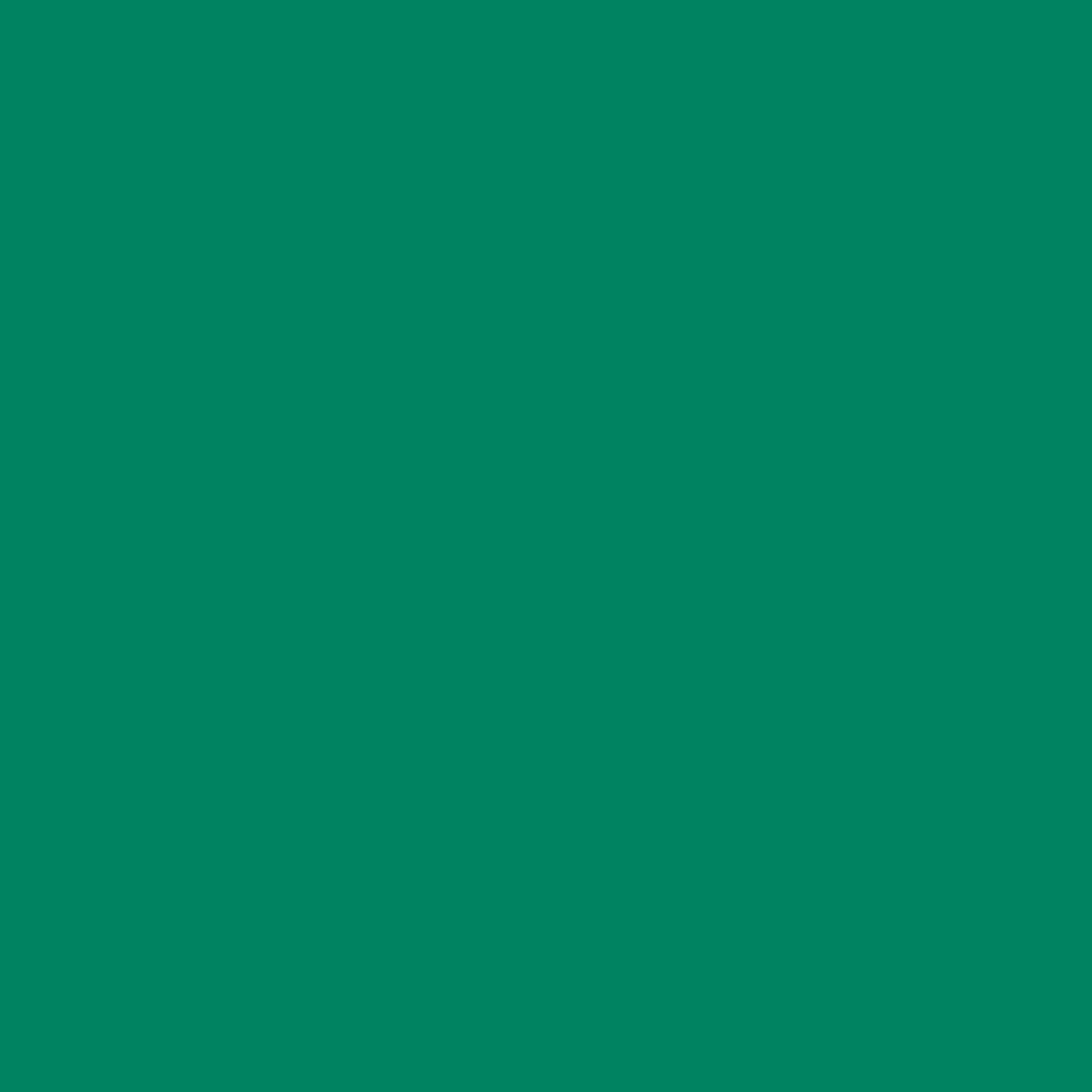 Jacquard Fabric Colours - Procion MX - Fiber Reactive Cold Water Dyes - 18.71 GM (2/3 Oz) Bottle - Emerald Green (094)