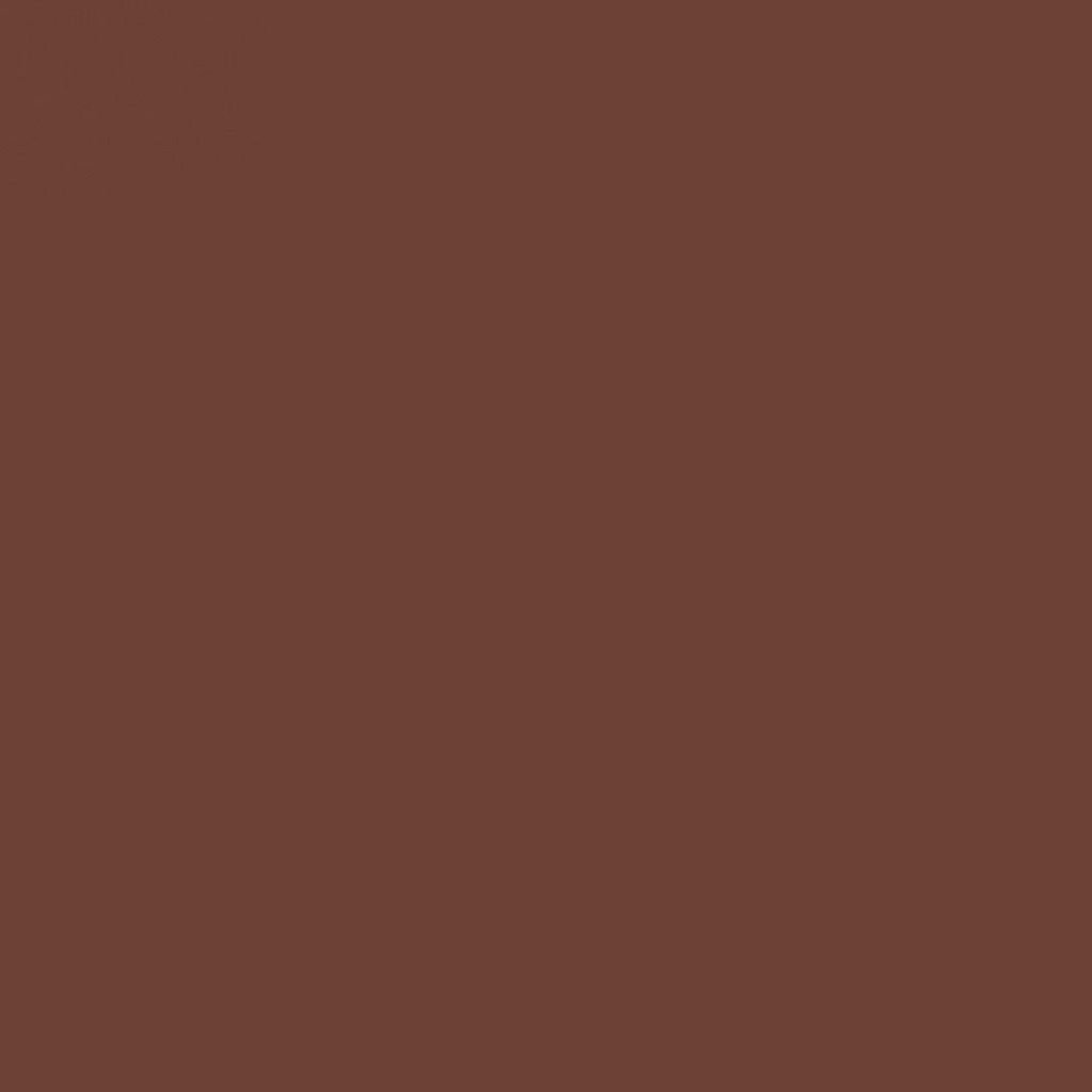 Jacquard Fabric Colours - Procion MX - Fiber Reactive Cold Water Dyes - 18.71 GM (2/3 Oz) Bottle - Chocolate Brown (119)