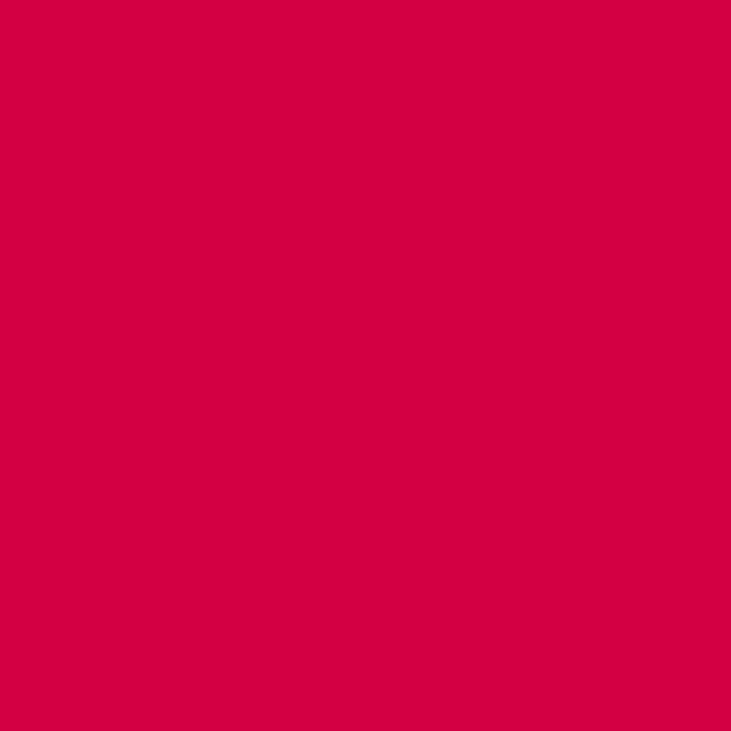 Jacquard Red Label - Silk Colour Dyes - 250 ML (8 Oz) Bottle - Carmine  Red (714)