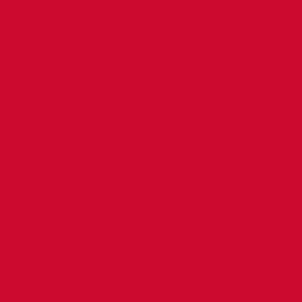 Jacquard Red Label - Silk Colour Dyes - 950 ML (1 Qt) Bottle - Scarlet (712)