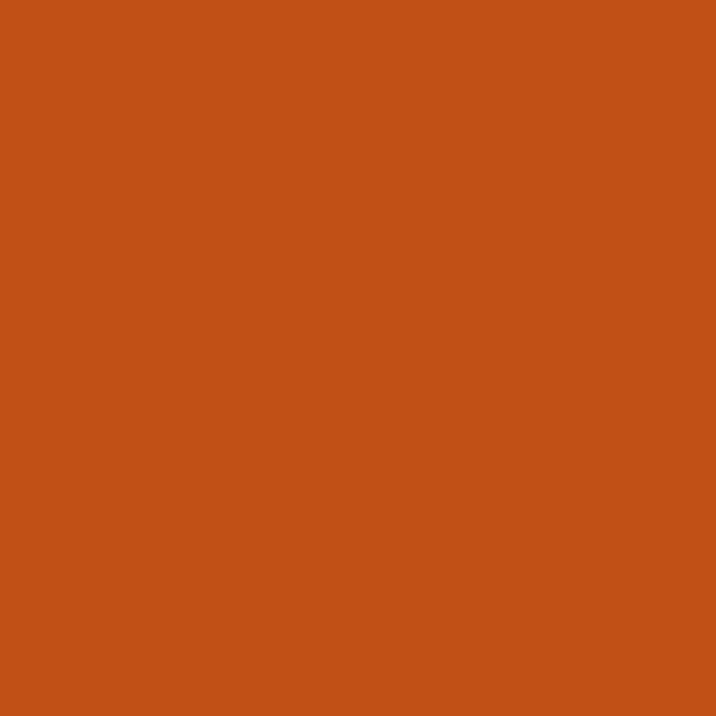 Jacquard Red Label - Silk Colour Dyes - 950 ML (1 Qt) Bottle - Brown Sienna (745)
