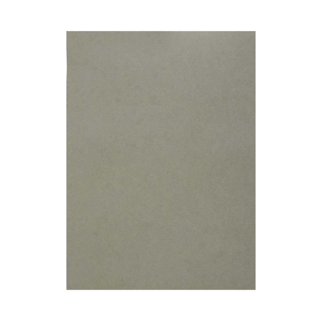 Scholar Artists' Toned Paper Gravel - A3 (29.7 cm x 42 cm or 11.7 in x 16.5 in) Grey Smooth 170 GSM, Poly Pack of 20 Sheets