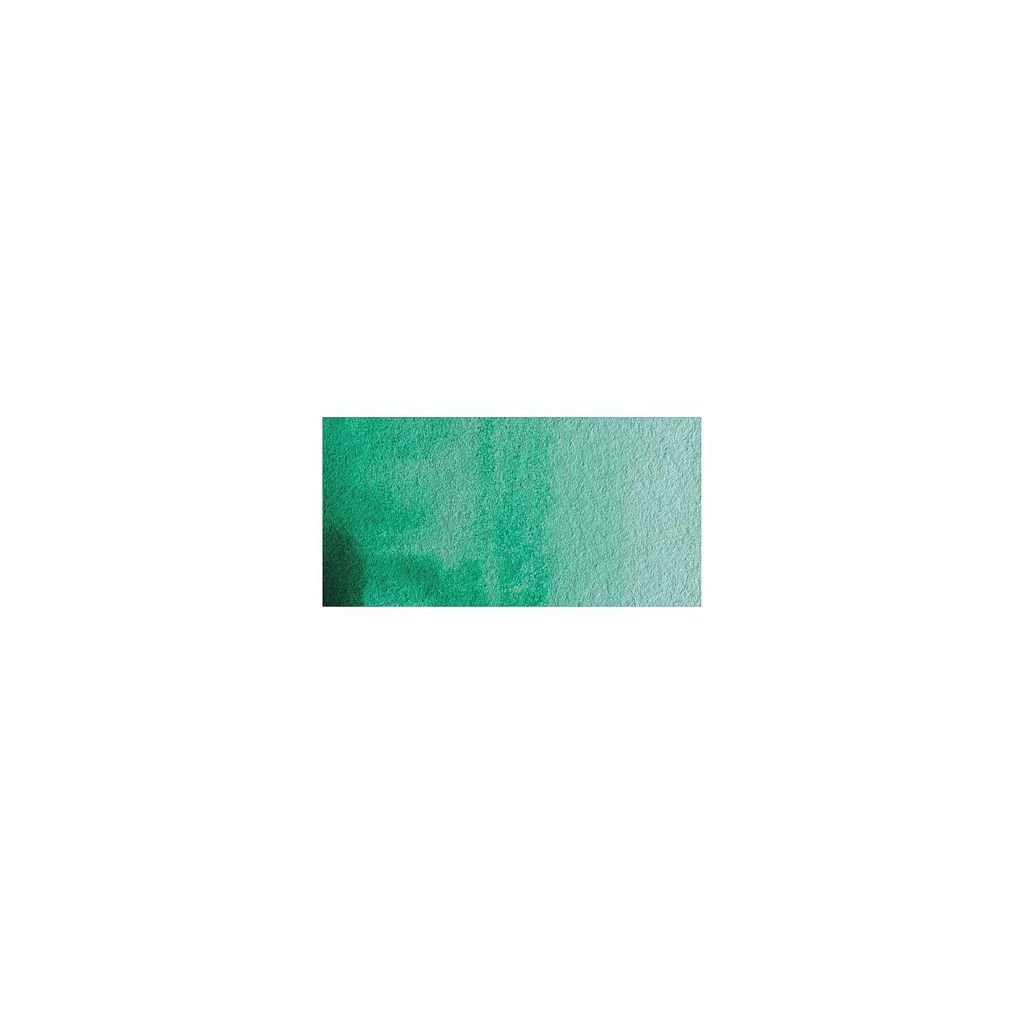 Holbein Artists' Watercolour - Tube of 15 ML - Viridian (260)