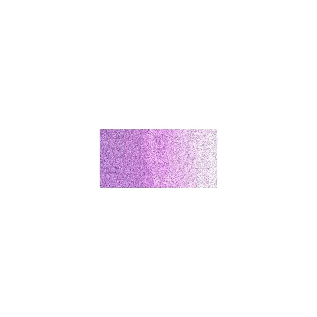 Holbein Artists' Watercolour - Tube of 15 ML - Lilac (317)