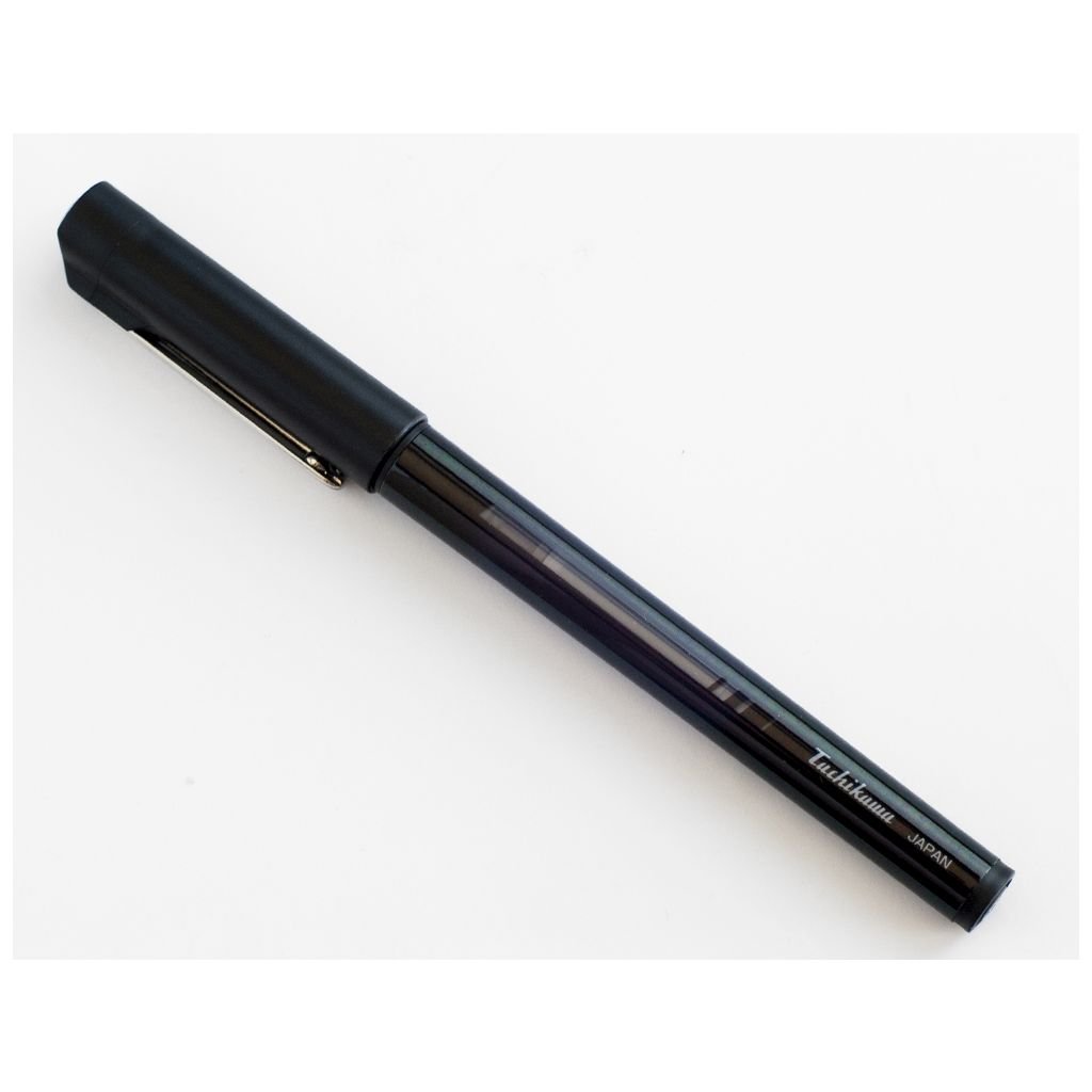 Tachikawa Linemarker A.T Sketch Pen - 0.1 mm