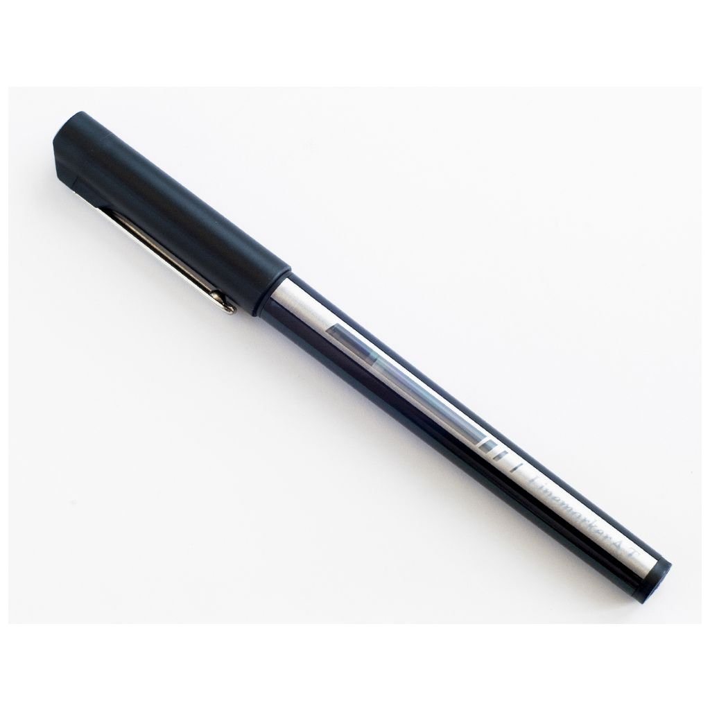 Uni Pin Fineliner | Uni Pin Ink Pen | Marker Uni Pin | Multiliner Pen | Drawing  Pens - Art Markers - Aliexpress