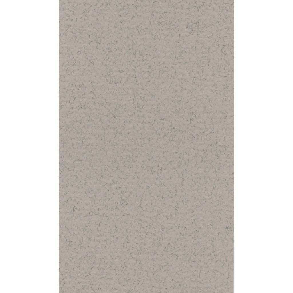 Lana Colour Pastel Paper 45% Cotton - A4 (21 cm x 29.7cm or 8.3'' x 11.7'') Moonstone - Textured + Smooth 160 GSM - Pack of 10 Sheets