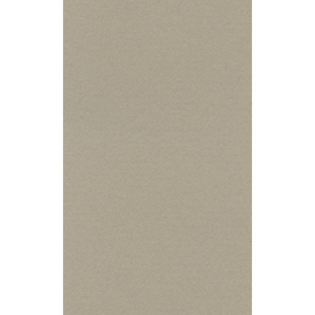 Lana Colour Pastel Paper 45% Cotton - A4 (21 cm x 29.7cm or 8.3'' x 11.7'') Pearl - Textured + Smooth 160 GSM - Pack of 10 Sheets