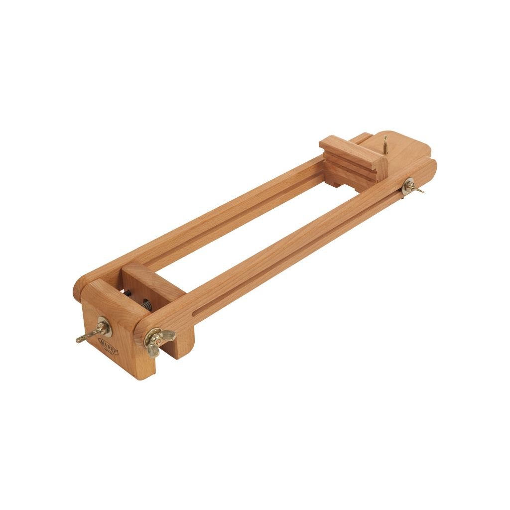 MABEF M/A50 Tilting Arm Attachment for M/12 Lyre Easel