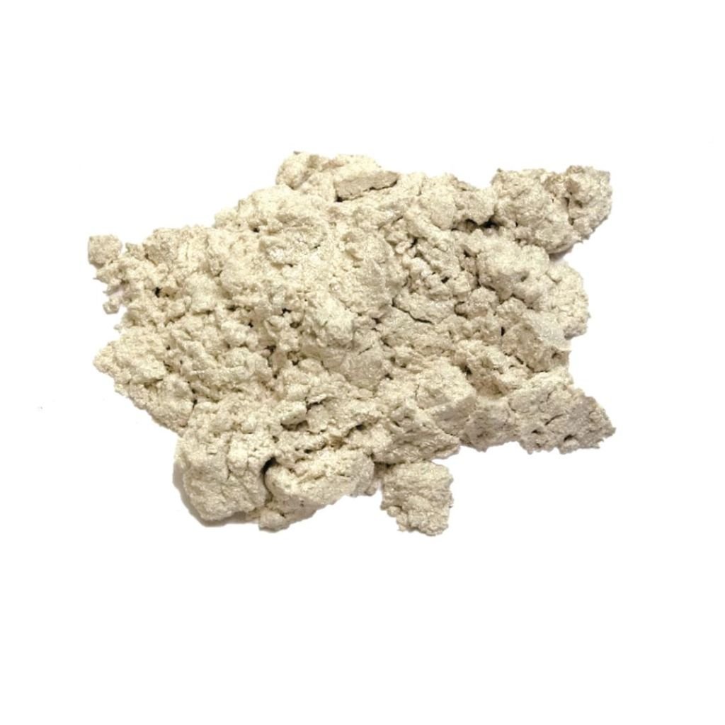 RGM - Earth Pigments - Pot of 100 Grams - Titanium White (0241)