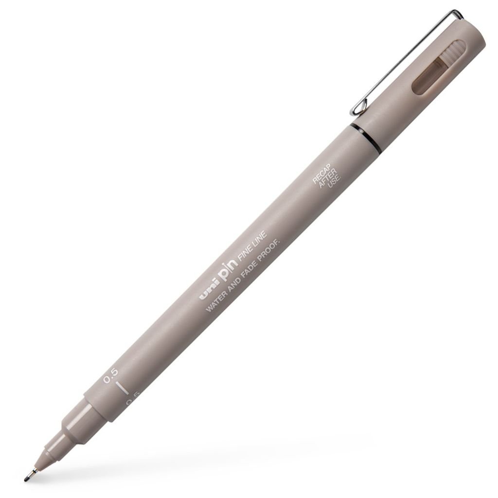 2 In 1 UV Black Light Combo Drawing Invisible Ink Pen Luminous Light Pen  Magic Purple Learning Child Money Bill Detector Pens - AliExpress