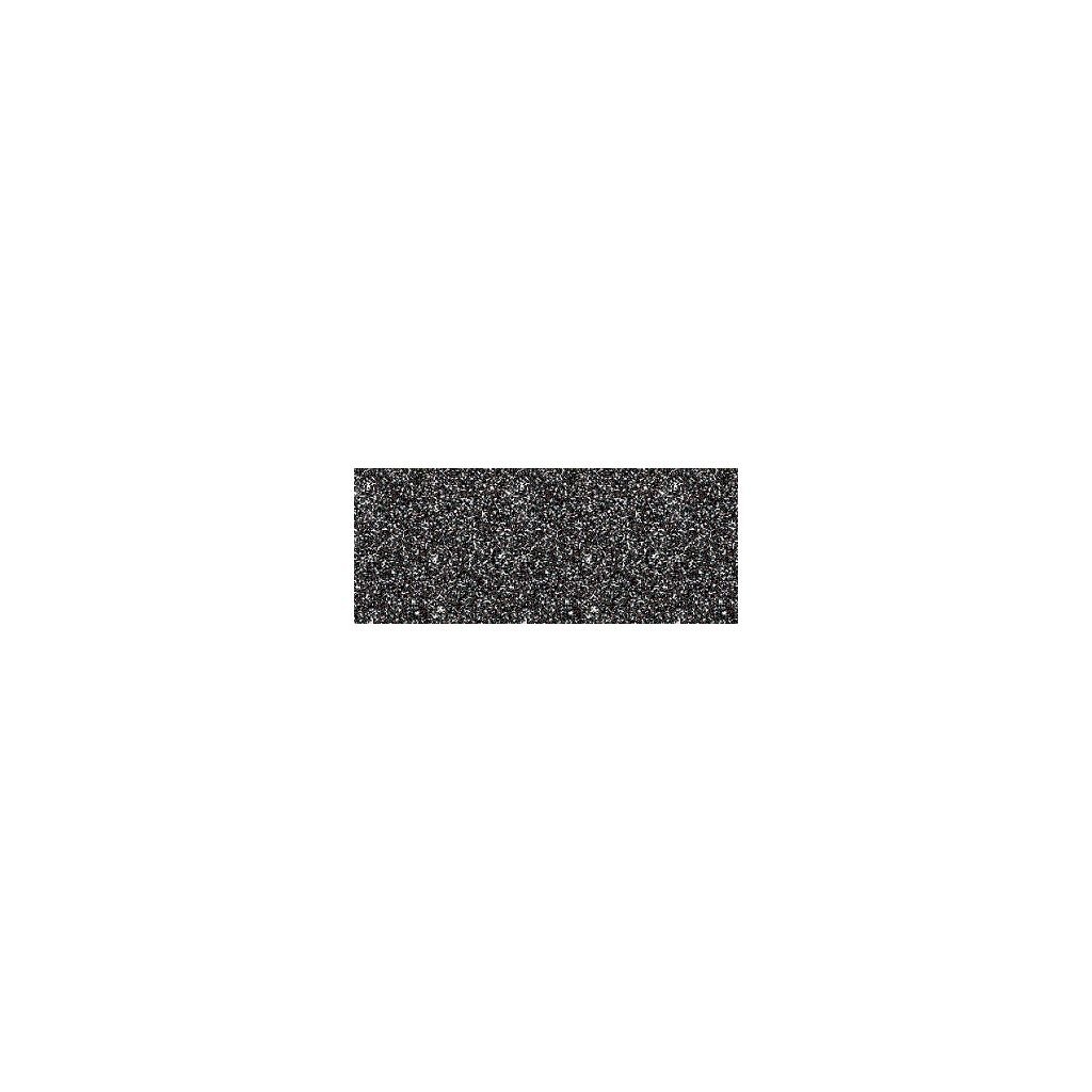 Jacquard Pearl Ex Powdered Pigments - 0.75 Oz (21.26 GM) Jar - Carbon Black (640)