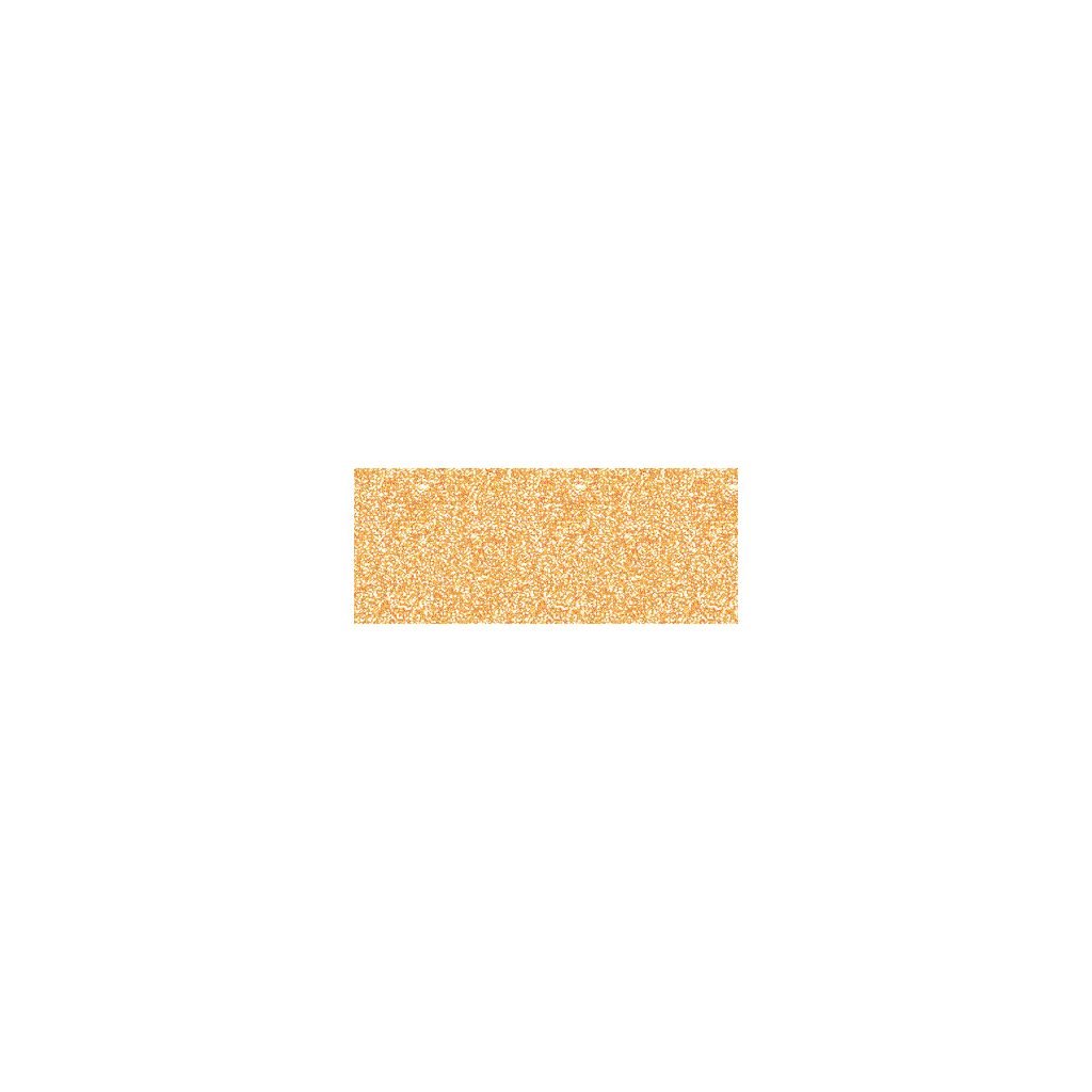 Jacquard Pearl Ex Powdered Pigments - 0.11 Oz (3 GM) Jar - Pumpkin Orange (641)