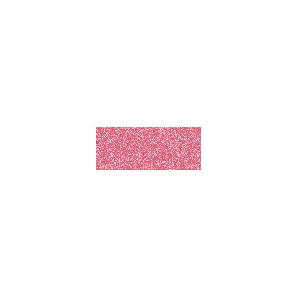 Jacquard Pearl Ex Powdered Pigments - 0.11 Oz (3 GM) Jar - Salmon Pink (642)