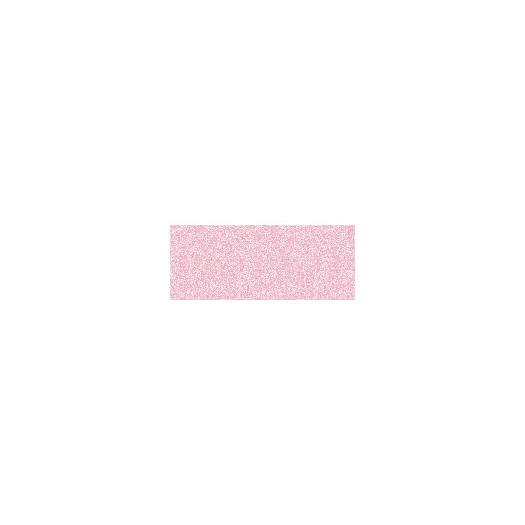 Jacquard Pearl Ex Powdered Pigments - 0.11 Oz (3 GM) Jar - Pink Gold (643)