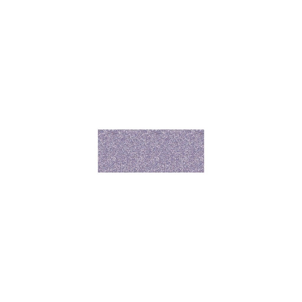 Jacquard Pearl Ex Powdered Pigments - 0.11 Oz (3 GM) Jar - Grey Lavender (645)