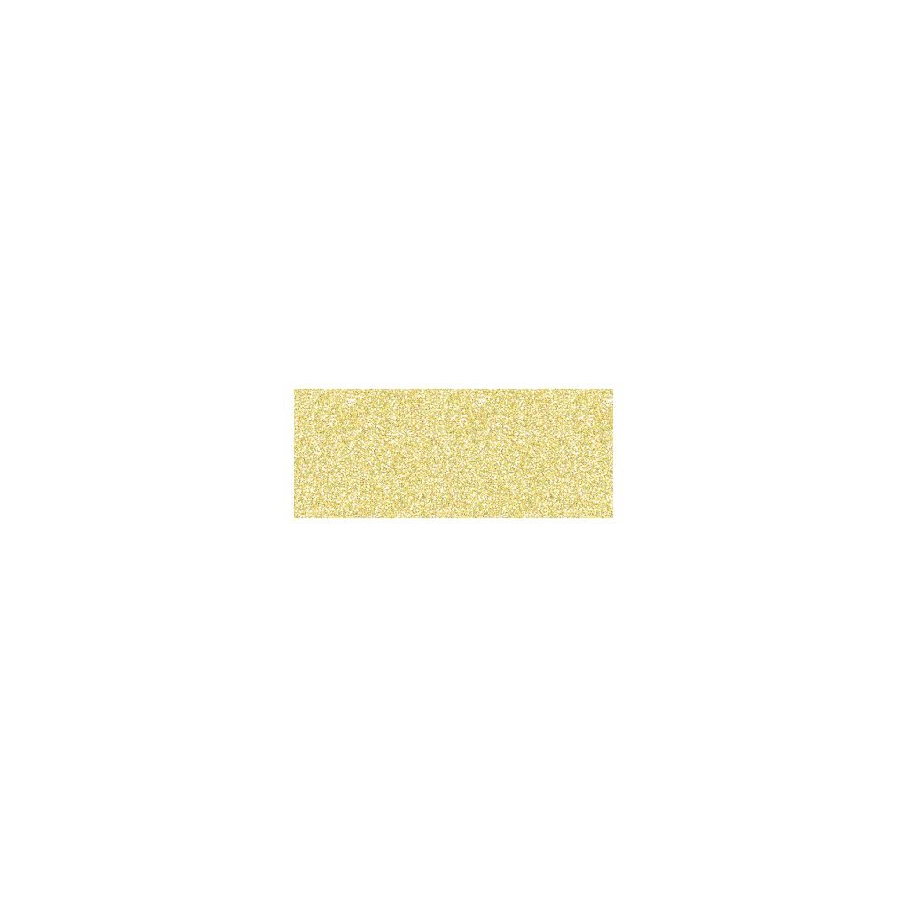Jacquard Pearl Ex Powdered Pigments - 0.11 Oz (3 GM) Jar - Brilliant Gold (656)