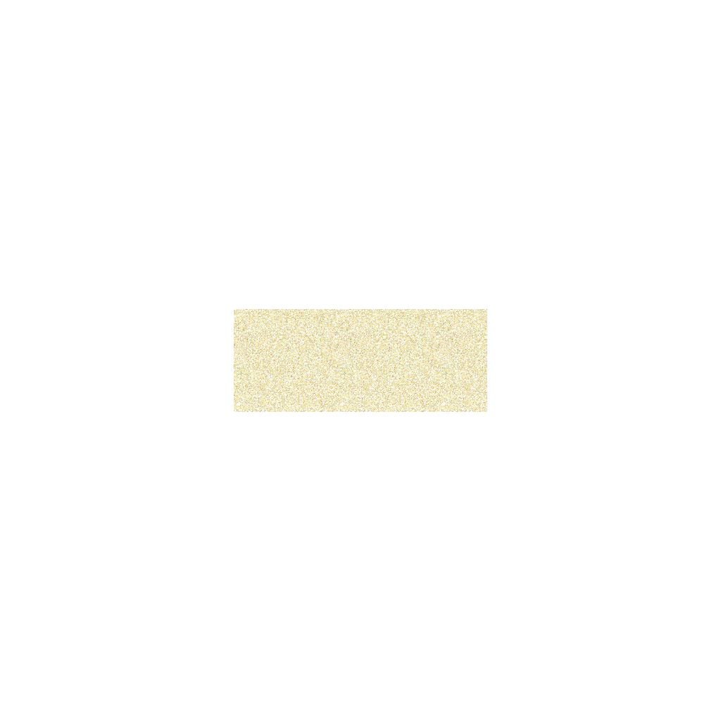 Jacquard Pearl Ex Powdered Pigments - 0.11 Oz (3 GM) Jar - Sparkle Gold (657)