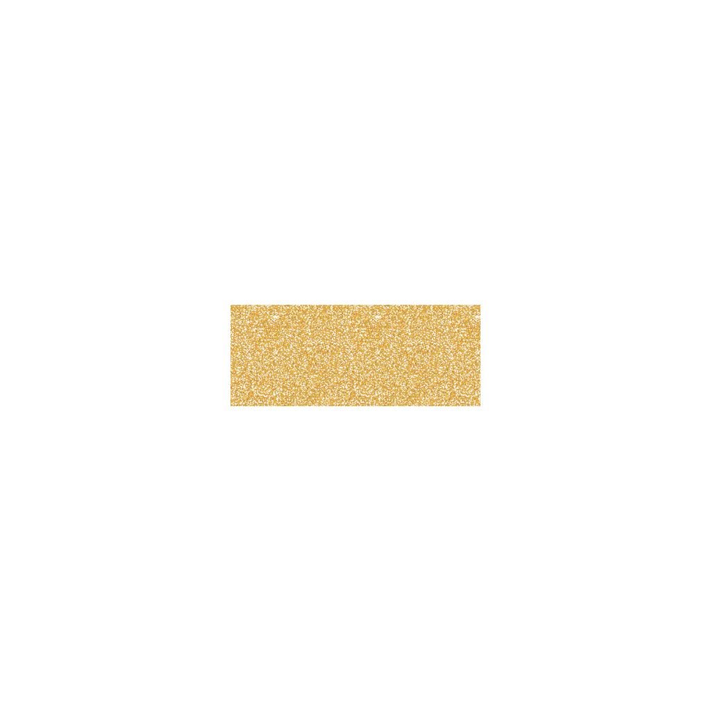 Jacquard Pearl Ex Powdered Pigments - 0.11 Oz (3 GM) Jar - Aztec Gold (658)