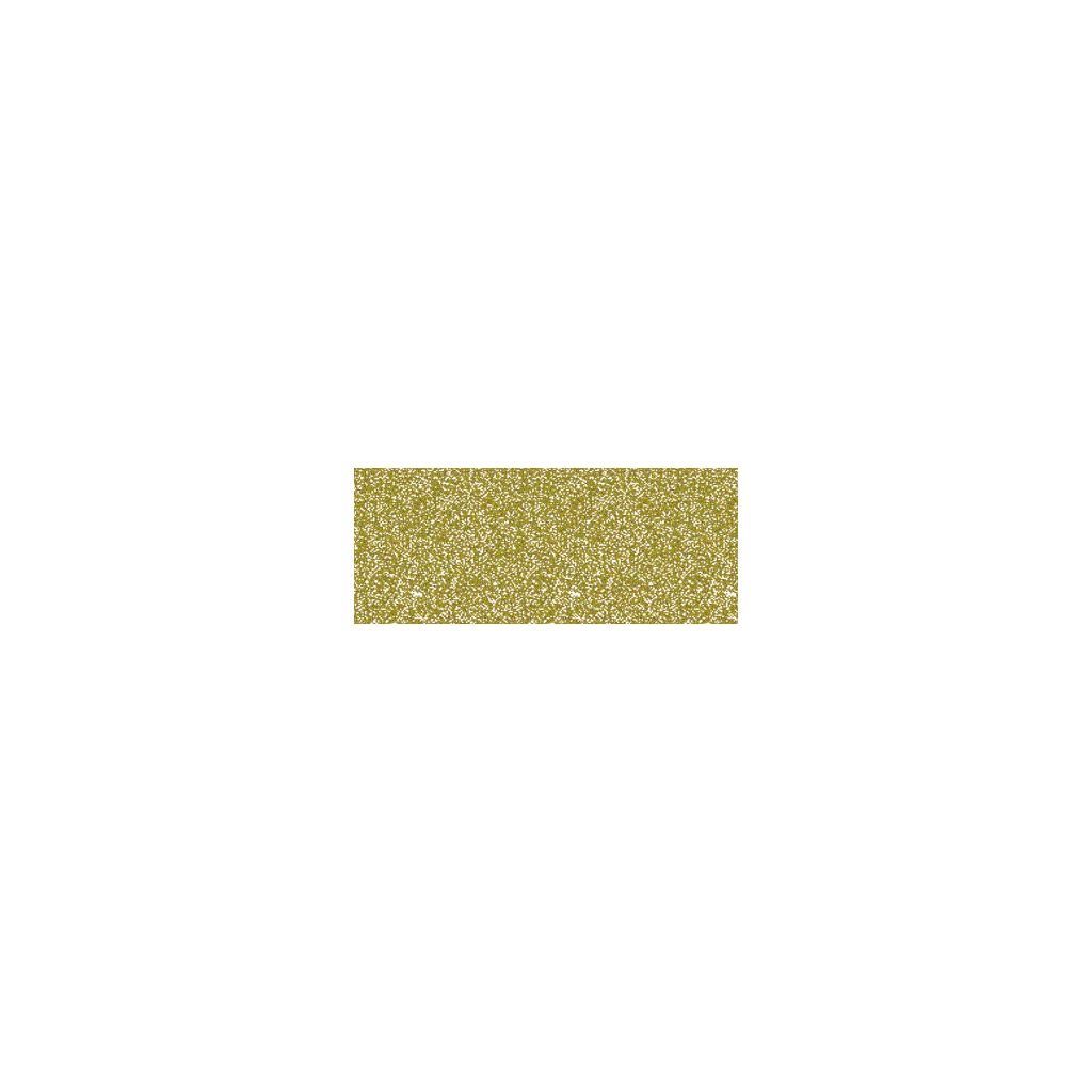 Jacquard Pearl Ex Powdered Pigments - 0.11 Oz (3 GM) Jar - Sunset Gold (665)