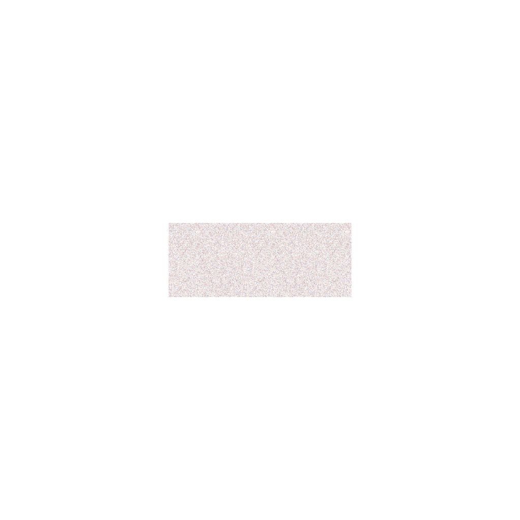 Jacquard Pearl Ex Powdered Pigments - 0.11 Oz (3 GM) Jar - Interference Red (670)
