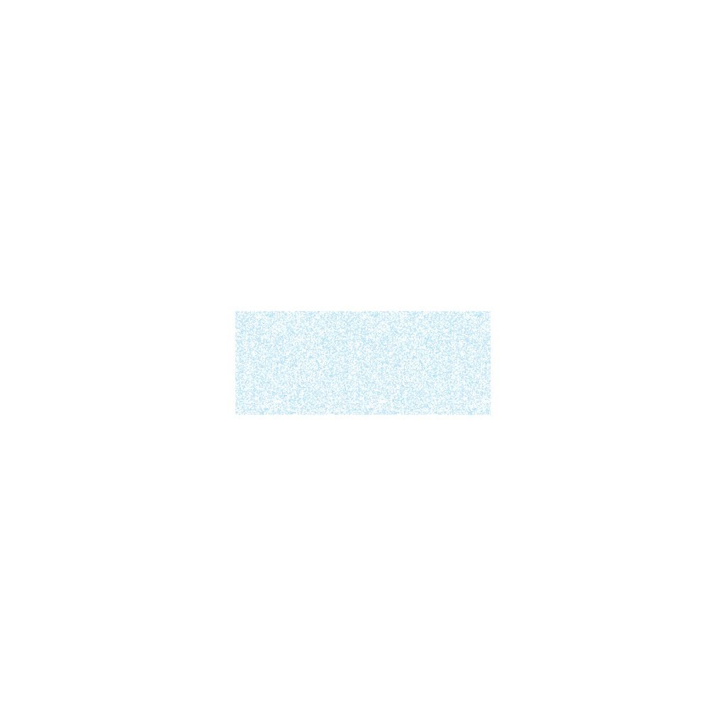 Jacquard Pearl Ex Powdered Pigments - 0.11 Oz (3 GM) Jar - Interference Blue (671)