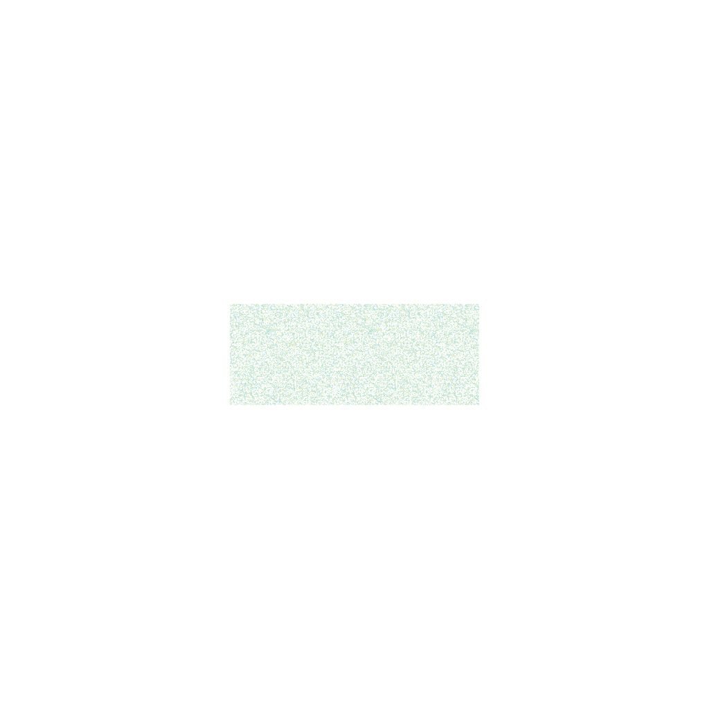 Jacquard Pearl Ex Powdered Pigments - 0.11 Oz (3 GM) Jar - Interference Green (672)