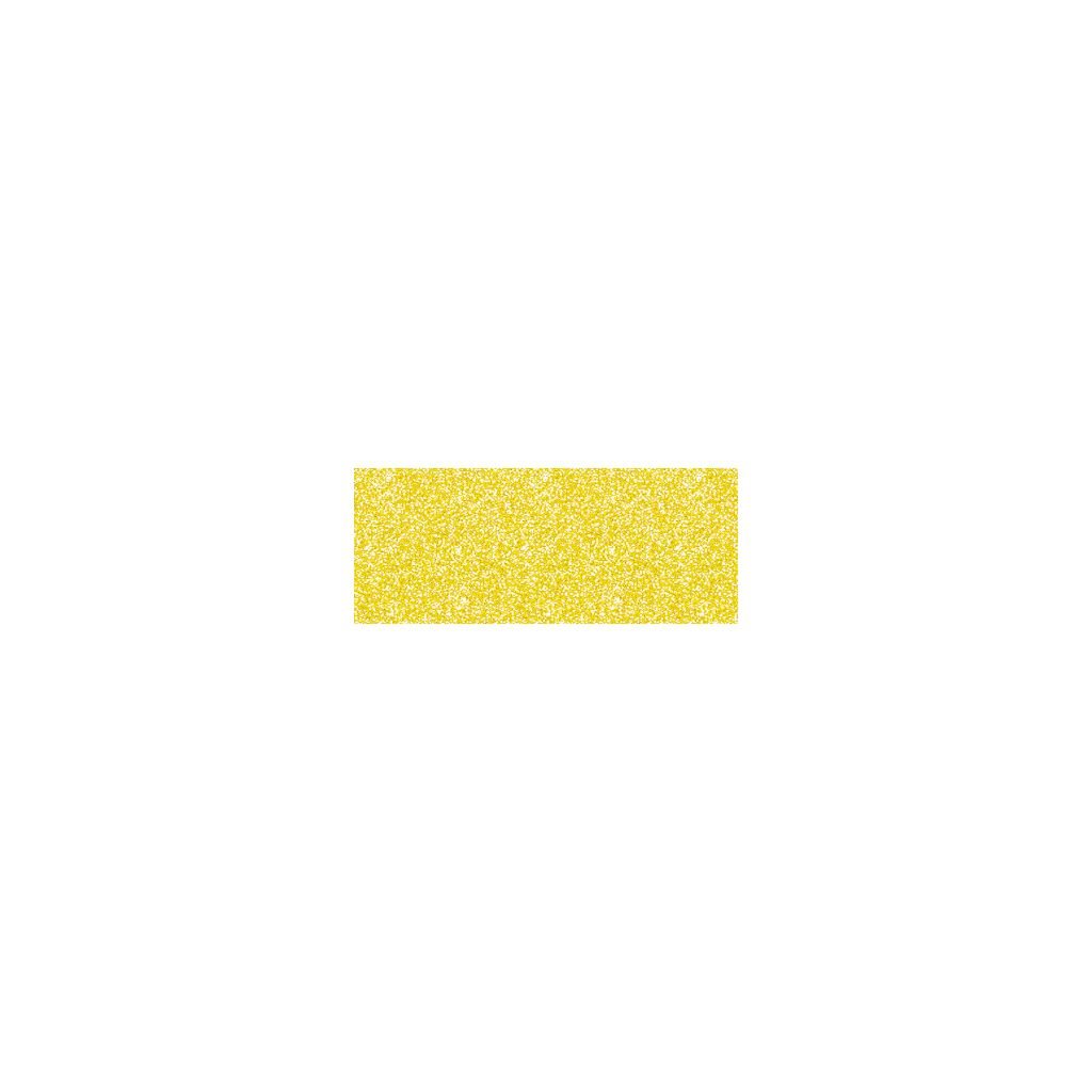 Jacquard Pearl Ex Powdered Pigments - 0.11 Oz (3 GM) Jar - Bright Yellow (683)